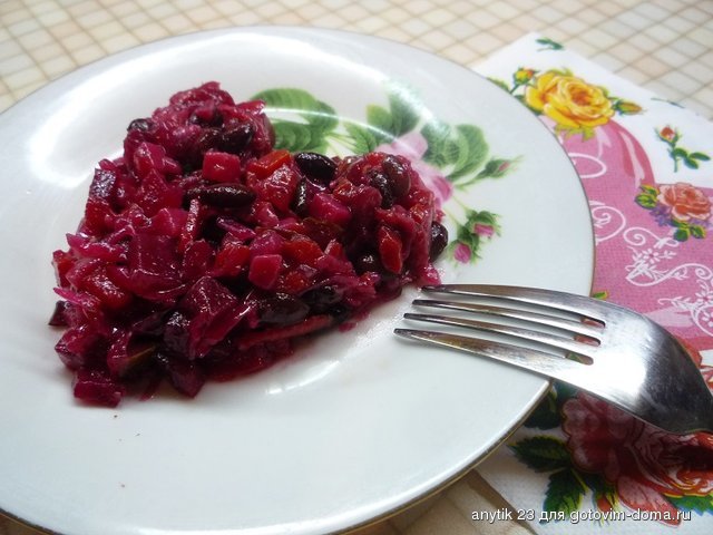 P1180572.JPG
