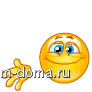 771119.gif