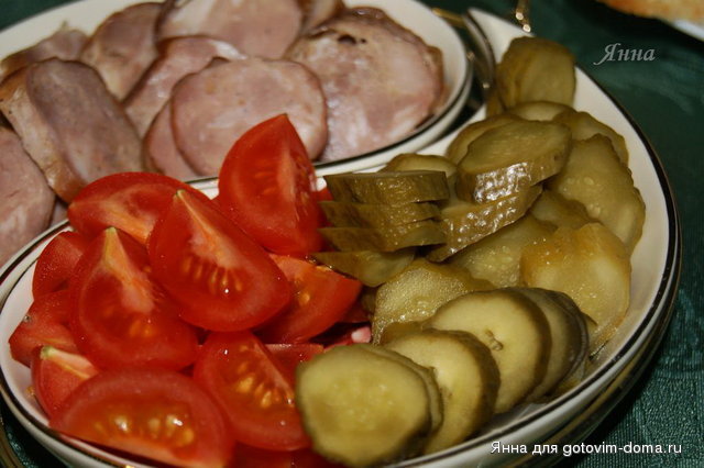 закуски.jpg