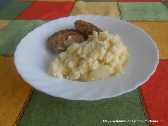 DSCN1607.JPG