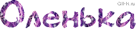 o_07.gif