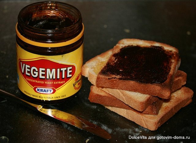 vegemite-on-toast.jpg