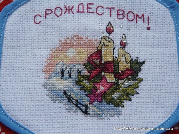 P1050828-1.jpg