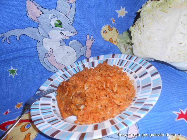 DSCN0840.JPG