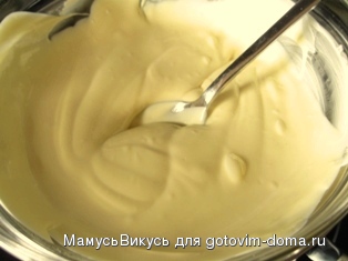 карамель 001.JPG