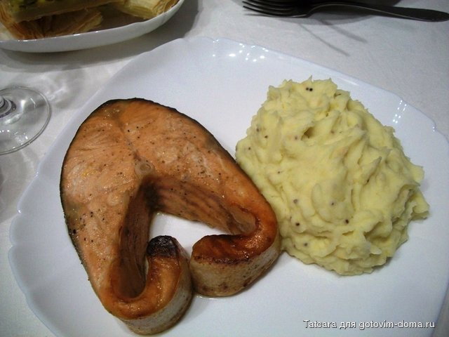 100_2294.JPG