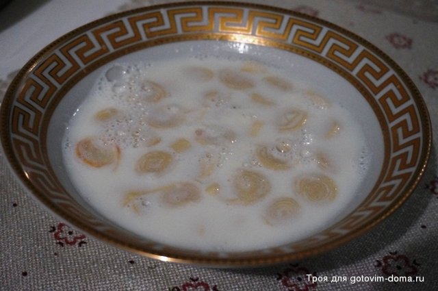 лапша молочная.jpg
