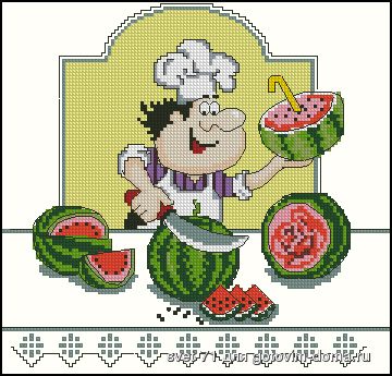 я люблю арбузики0.jpg