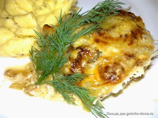 Свинина с яблоками по-королевски.jpg