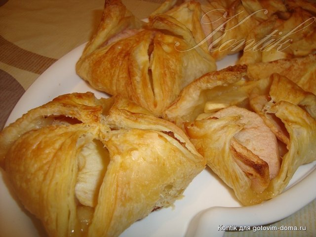 DSC03184.JPG