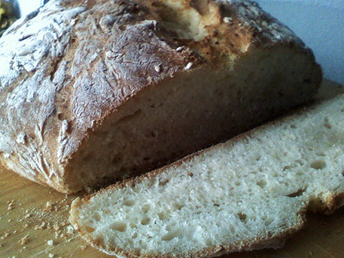 хлеб творожный.jpg