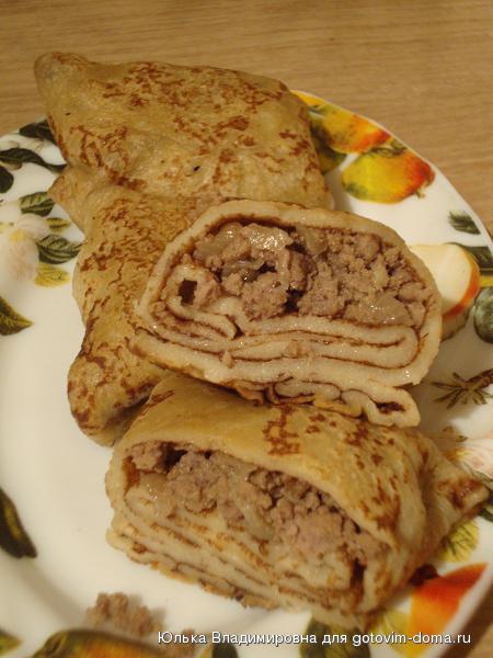 1 блины с мясом.JPG