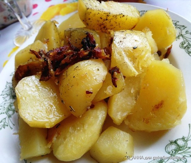 картошечка из духовочки.jpg