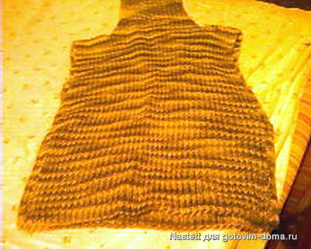 IMG0240B.jpg