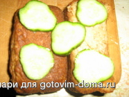 кекс рыбный.jpg