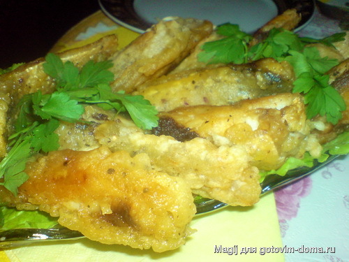 DSC01872.JPG