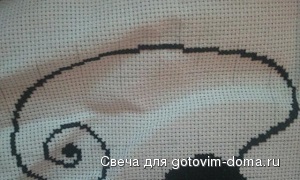Царапки 4.  Было..jpg
