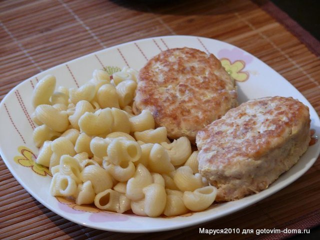 P1070668.JPG