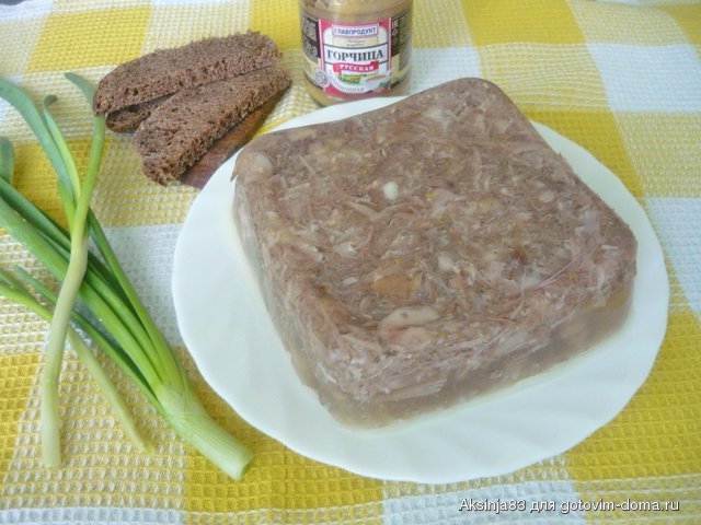 P1060585.JPG