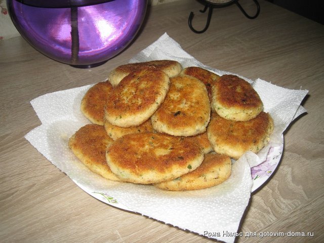 IMG_2439.JPG