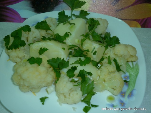 P1000927.jpg