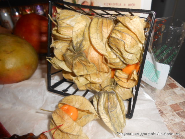 DSCN6740.JPG