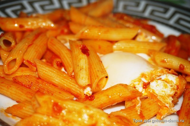 макароны.jpg