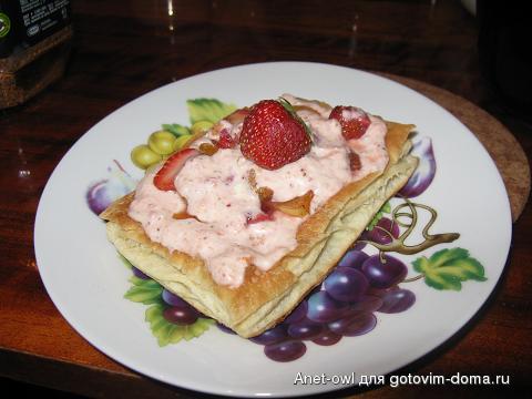 IMG_2784__.JPG