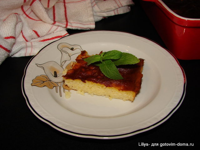 DSC00244.JPG