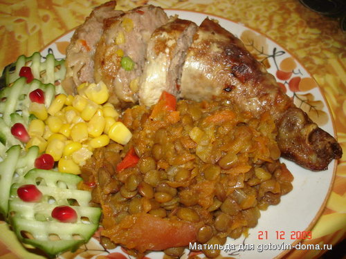 DSC07949 .JPG