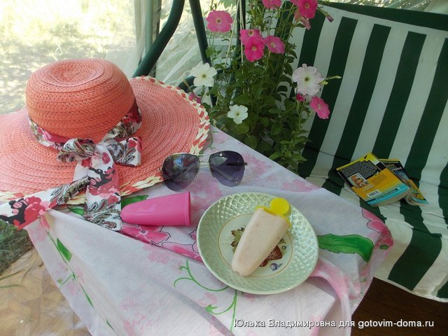 DSCN9283.jpg