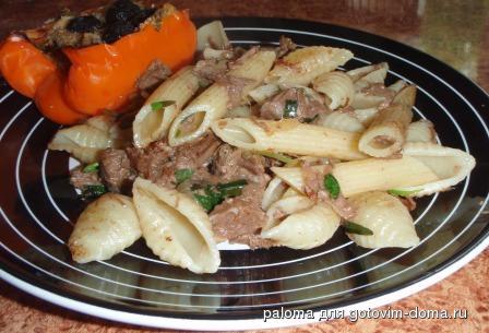 Макароны_с мяс.JPG
