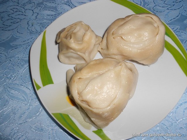 DSCN6609.JPG