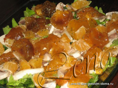 salat_hurma_shamp.jpg