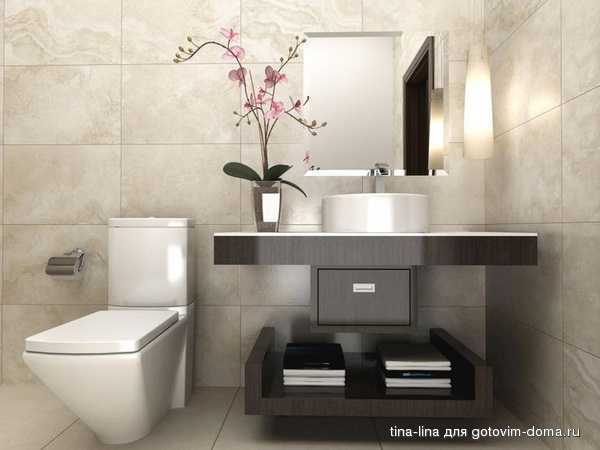 Ideas-Para-Decorar-Baños-Modernos.jpg