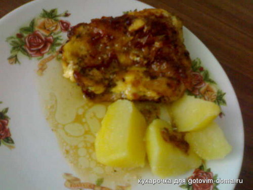 с курочкой.jpg