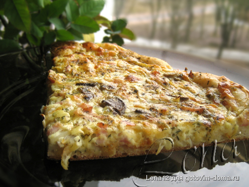 Pirog_Flammkuchen.jpg