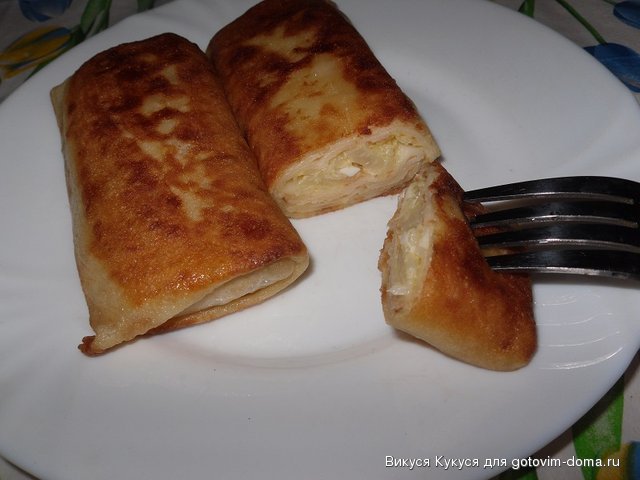 блинчики с капустой.jpg