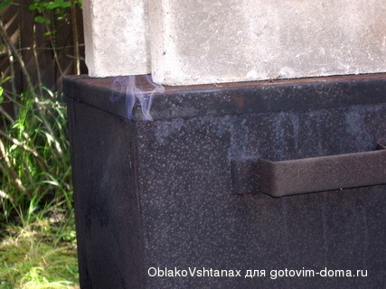 IMGP0129.JPG