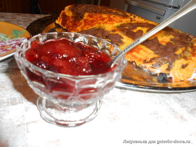 DSCN2247.jpg