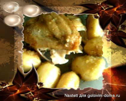 IMG0243B.jpg