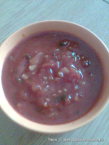 Зобр064.jpg