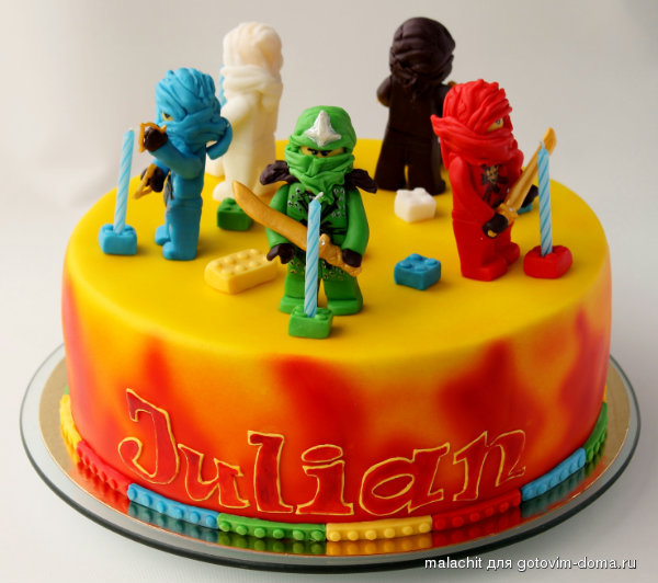 ninjago tort.jpg