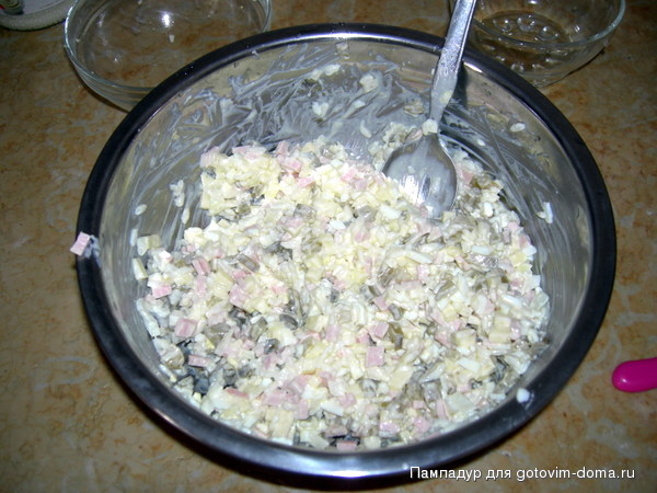 DSCN8818.JPG