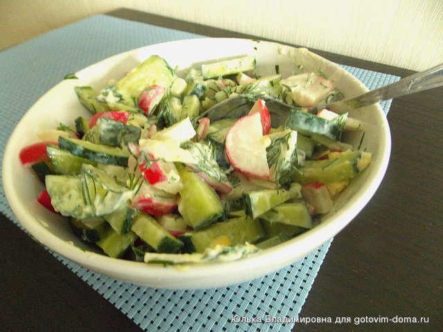 DSCN7707.jpg