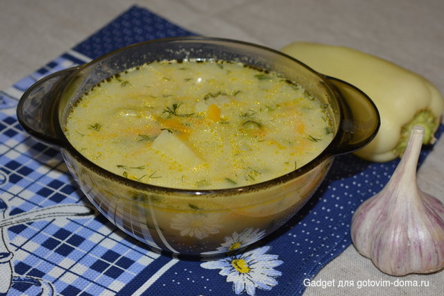 белый овощной суп (2).JPG