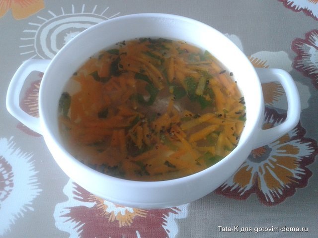 Овощной суп с мясом.jpg
