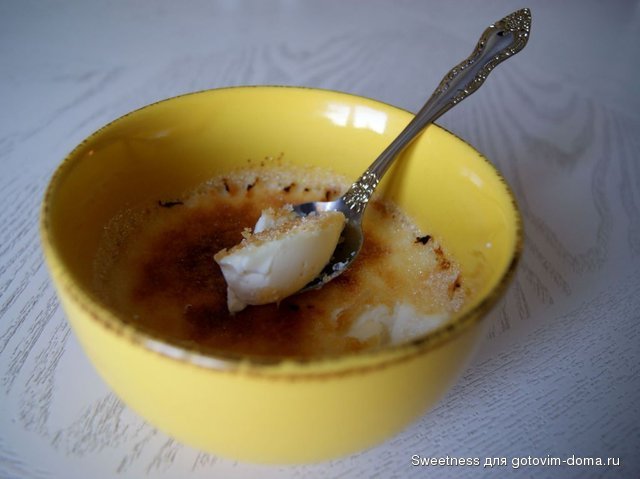 DSC07944.JPG
