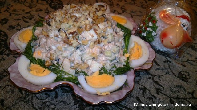 2014-12-24-2867э1.jpg