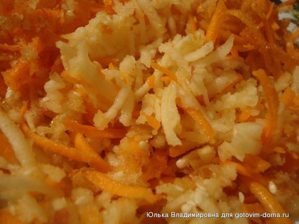 яблоки с морковкой.JPG